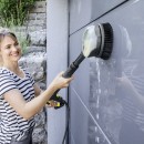 Сменяема приставка за Home & Garden за Karcher WB 120 И WB 100 thumb
