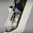 Комплект филтриKarcher за FCV 2, FCV 3 thumb