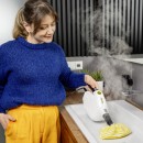 Парочистачка Karcher SC 1 Multi thumb