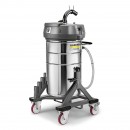 Индустриална прахосмукачка Karcher IVR-L 120/24-2 Tc Me*W2K thumb