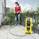 Водоструйка Karcher K 2 Battery - уред без батерия thumb