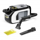 Перяща смукачка Karcher SE 3 Compact thumb