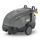 Пароструйка Karcher HDS 7/12-4M *EU-I thumb