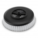 Сменяема приставка за универсална четка за Karcher WB 120 thumb