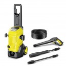 Водоструйка Karcher K 5 WCM thumb