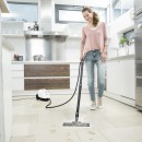 Парочистачка Karcher SC 2 EasyFix EU thumb