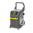 Парен екстрактор Karcher SGV 8/5 *EU thumb