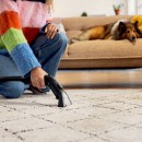 Перяща смукачка Karcher SE 3 Compact thumb