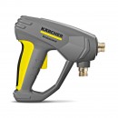 Удължен поистолет Karcher EASY!Force Advanced thumb