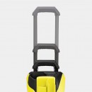 Водоструйка Karcher K 4 Power Control Flex thumb