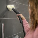 Парочистачка Karcher SC 2 EasyFix EU thumb
