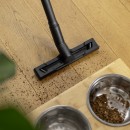Перяща смукачка Karcher SE 4 thumb