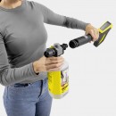Водоструйка Karcher K 7 Comfort Premium Connect thumb