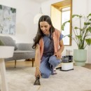 Спрей екстрактор Karcher SE 2 Spot thumb