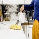 Парочистачка Karcher SC 1 Multi thumb