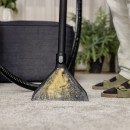 Перяща смукачка Karcher SE 4 Plus thumb