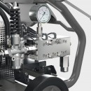 HD 9/100-4 Cage Classic thumb