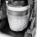 Индустриална прахосмукачка Karcher IVS 100/40 Lp *EU thumb