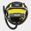 Мултифункционална прахосмукачка Karcher WD 5 S V-25/5/22 thumb