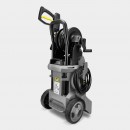 Водоструйка Karcher HD 4/10 EX Plus Classic thumb