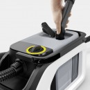 Перяща смукачка Karcher SE 3 Compact thumb