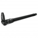 Vario-Jet-струйник VJ24 Handheld thumb