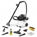 Перяща смукачка Karcher SE 6 SIGNATURE LINE thumb