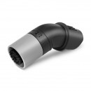 Четка за петна за спрей екстрактори Karcher SE 2, 3-18 thumb