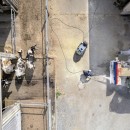 Пароструйка Karcher HDS 12/18-4S thumb