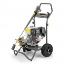 Водоструйка Karcher HD 9/23 G *EU thumb