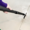 XXL Дюза за фуги Karcher thumb