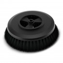 Сменяема приставка за Home & Garden за Karcher WB 120 И WB 100 thumb