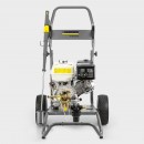 Водоструйка Karcher HD 9/23 De *EU thumb