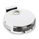 Прахосмукачка робот Karcher RCV 5 thumb