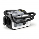 Перяща смукачка Karcher SE 3 Compact thumb
