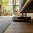 Прахосмукачка робот Karcher RCV 5 thumb