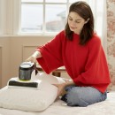 Прахосмукачка Karcher VCH 4 UVClean thumb