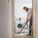 Мултифункционална прахосмукачка Karcher WD 5 V-25/5/22 thumb