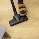 Перяща смукачка Karcher SE 5 thumb