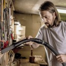 Мултифункционална прахосмукачка Karcher WD 5 P S V-25/5/22 thumb
