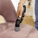Четка за петна за спрей екстрактори Karcher SE 2, 3-18 thumb