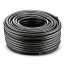 Маркуч Performance Premium 5/8"- 50m thumb