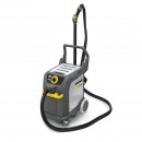 Парен екстрактор Karcher SGV 6/5 *EU thumb
