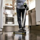 Ръчна прахосмукачка Karcher без торба VC 6 CORDLESS OURFAMILY EXTRA thumb