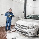 Пароструйка Karcher HDS 7/12-4M *EU-I thumb