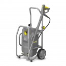 Водоструйка Karcher HD 7/17 M Cage thumb