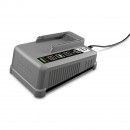 Fast Charger Battery Power+ 18/60 *EU thumb