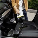 Прахосмукачка Karcher VC 4 Cordless myHome Car thumb