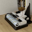 Безкабелнa прахосмукачка Karcher за сухо и мокро почистване FCV 4 Dry thumb