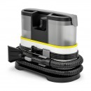Спрей екстрактор Karcher SE 2 Spot thumb